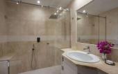Туры в отель Grand Hotel Cannigione Туры в отель Grand Hotel Cannigione