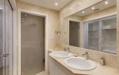 Туры в отель Grand Hotel Cannigione Туры в отель Grand Hotel Cannigione
