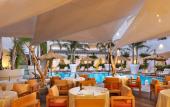 Туры в отель Grand Hotel Cannigione Туры в отель Grand Hotel Cannigione