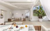 Туры в отель Grand Hotel Cannigione Туры в отель Grand Hotel Cannigione