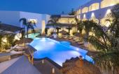 Туры в отель Grand Hotel Cannigione Туры в отель Grand Hotel Cannigione