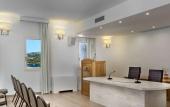 Туры в отель Grand Hotel Cannigione Туры в отель Grand Hotel Cannigione