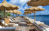 Туры в отель Grand Hotel Cannigione Туры в отель Grand Hotel Cannigione