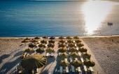Туры в отель Grand Hotel Cannigione Туры в отель Grand Hotel Cannigione