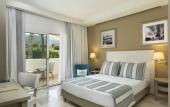 Туры в отель Grand Hotel Cannigione Туры в отель Grand Hotel Cannigione