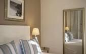 Туры в отель Grand Hotel Cannigione Туры в отель Grand Hotel Cannigione