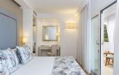 Туры в отель Grand Hotel Cannigione Туры в отель Grand Hotel Cannigione