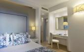 Туры в отель Grand Hotel Cannigione Туры в отель Grand Hotel Cannigione