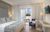 Туры в отель Grand Hotel Cannigione Туры в отель Grand Hotel Cannigione