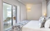 Туры в отель Grand Hotel Cannigione Туры в отель Grand Hotel Cannigione