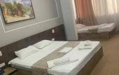 Туры в отель Art Rakat Hotel Туры в отель Art Rakat Hotel