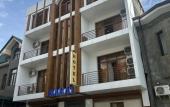 Туры в отель Art Rakat Hotel Туры в отель Art Rakat Hotel