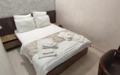 Туры в отель Art Rakat Hotel Туры в отель Art Rakat Hotel