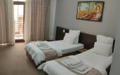 Туры в отель Art Rakat Hotel Туры в отель Art Rakat Hotel