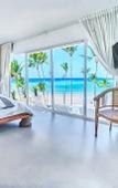 Туры в отель Апартаменты Stunning Ocean View Unique Beach Туры в отель Апартаменты Stunning Ocean View Unique Beach