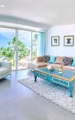 Туры в отель Апартаменты Stunning Ocean View Unique Beach Туры в отель Апартаменты Stunning Ocean View Unique Beach