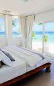 Туры в отель Апартаменты Stunning Ocean View Unique Beach Туры в отель Апартаменты Stunning Ocean View Unique Beach