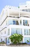 Туры в отель Апартаменты Stunning Ocean View Unique Beach Туры в отель Апартаменты Stunning Ocean View Unique Beach