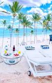 Туры в отель Апартаменты Stunning Ocean View Unique Beach Туры в отель Апартаменты Stunning Ocean View Unique Beach