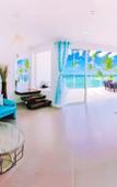 Туры в отель Апартаменты Stunning Ocean View Unique Beach Туры в отель Апартаменты Stunning Ocean View Unique Beach