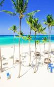 Туры в отель Апартаменты Stunning Ocean View Unique Beach Туры в отель Апартаменты Stunning Ocean View Unique Beach