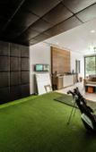 Туры в отель Villa Amarapura Туры в отель Villa Amarapura