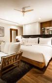 Туры в отель Villa Amarapura Туры в отель Villa Amarapura