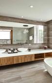 Туры в отель Villa Amarapura Туры в отель Villa Amarapura