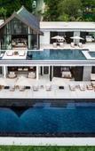 Туры в отель Villa Amarapura Туры в отель Villa Amarapura
