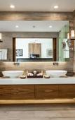 Туры в отель Villa Amarapura Туры в отель Villa Amarapura