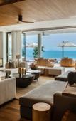 Туры в отель Villa Amarapura Туры в отель Villa Amarapura