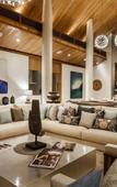 Туры в отель Villa Amarapura Туры в отель Villa Amarapura