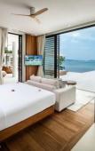 Туры в отель Villa Amarapura Туры в отель Villa Amarapura