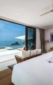 Туры в отель Villa Amarapura Туры в отель Villa Amarapura