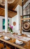 Туры в отель Villa Amarapura Туры в отель Villa Amarapura