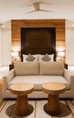 Туры в отель Villa Amarapura Туры в отель Villa Amarapura