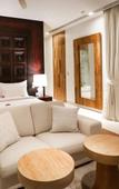 Туры в отель Villa Amarapura Туры в отель Villa Amarapura