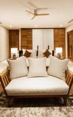 Туры в отель Villa Amarapura Туры в отель Villa Amarapura