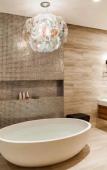 Туры в отель Villa Amarapura Туры в отель Villa Amarapura