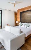 Туры в отель Villa Amarapura Туры в отель Villa Amarapura