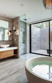 Туры в отель Villa Amarapura Туры в отель Villa Amarapura