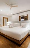 Туры в отель Villa Amarapura Туры в отель Villa Amarapura