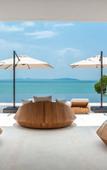 Туры в отель Villa Amarapura Туры в отель Villa Amarapura