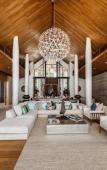 Туры в отель Villa Amarapura Туры в отель Villa Amarapura