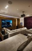 Туры в отель Villa Amarapura Туры в отель Villa Amarapura