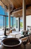 Туры в отель Villa Amarapura Туры в отель Villa Amarapura