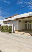 Туры в отель West Facing 3BR Pool Villa by Intira Туры в отель West Facing 3BR Pool Villa by Intira