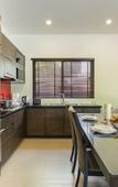 Туры в отель West Facing 3BR Pool Villa by Intira Туры в отель West Facing 3BR Pool Villa by Intira