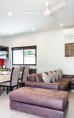 Туры в отель West Facing 3BR Pool Villa by Intira Туры в отель West Facing 3BR Pool Villa by Intira