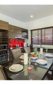 Туры в отель West Facing 3BR Pool Villa by Intira Туры в отель West Facing 3BR Pool Villa by Intira